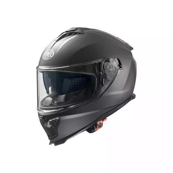 Premier Helmets Helmet Typhoon U9BM XS APINTYPPOLUBM00XS