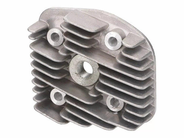Нараку цилиндрова глава 70cc NK102.83