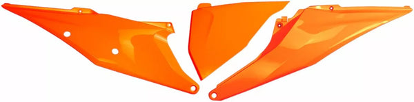 НЛО странични панели SX/SXF 19-22 FL или KT04093#FFLU