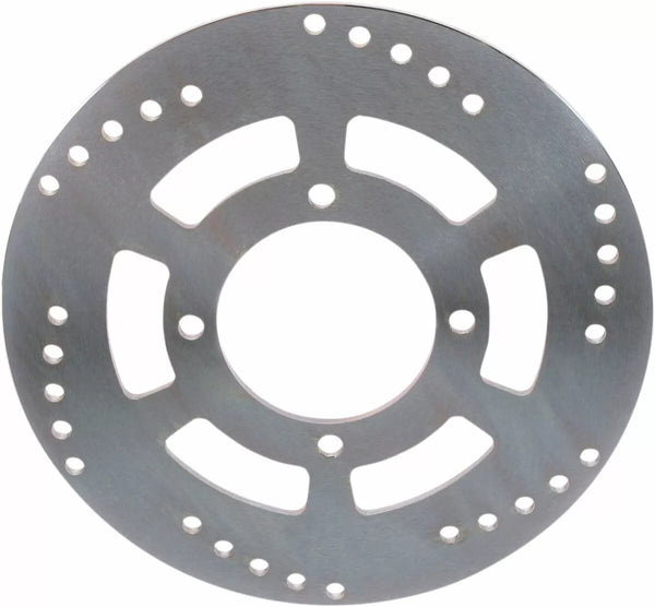 EBC спирачен ротор FIX HPSR RND MD3017LS