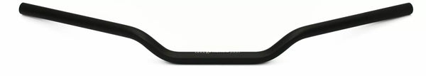 Renthal Honderbar 7/8 Road 749 BLK 749-02-BK
