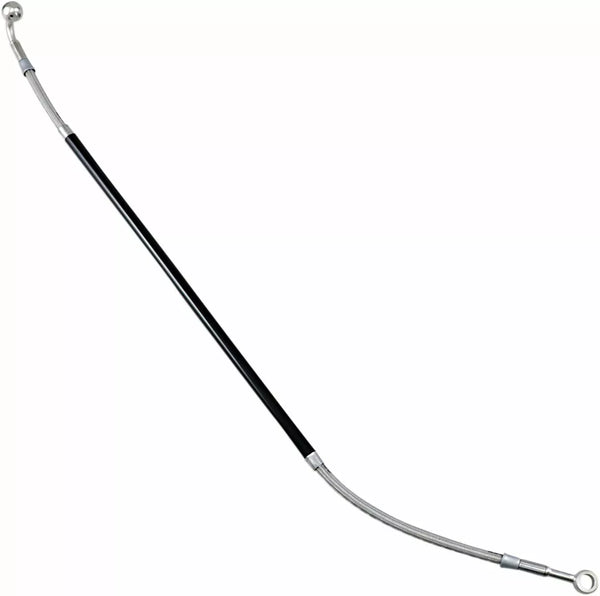 Magura Hose Brake rear 5 dough 2701774