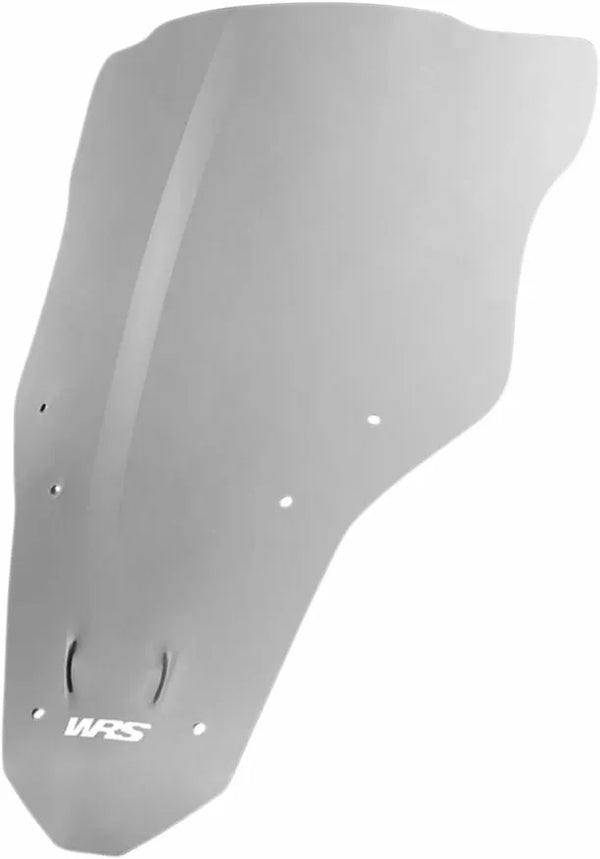 WRS предно стъкло турне CRF1000L SM HO003F