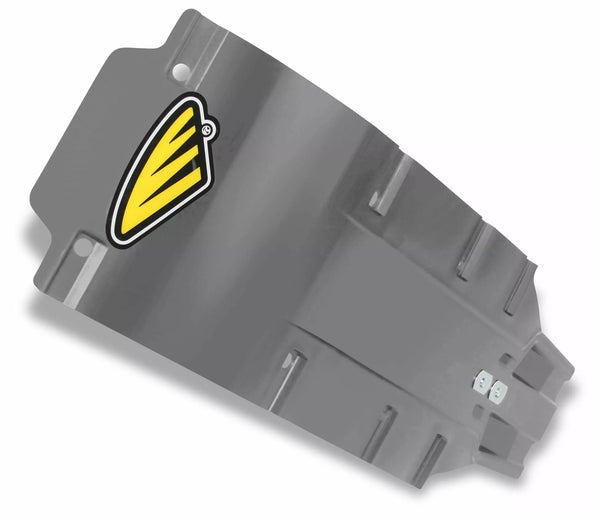 CYCRA Skidplate KTM 4PPs GR 1CYC-6021-80
