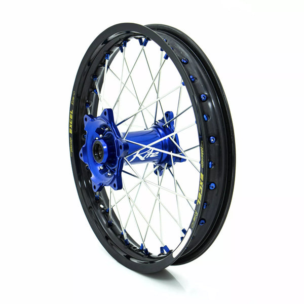 Кайт колело Elite 18x2.15 BL 30.210.0.BL