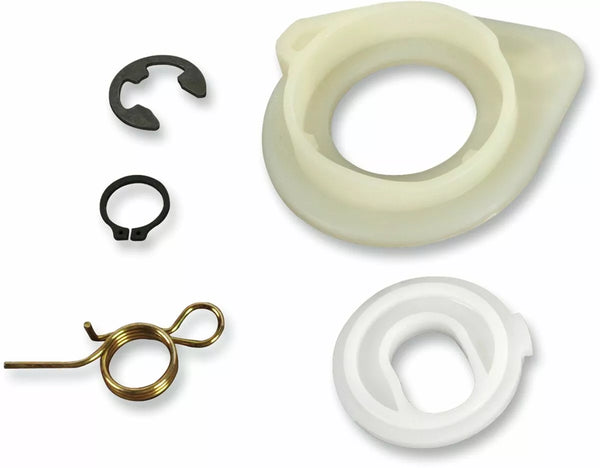 Kimpex Rotax Paulk Kit 303026