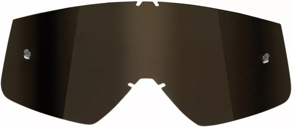 Thor Lens SNP-Conq-Cmbat Smoke 2602-0592