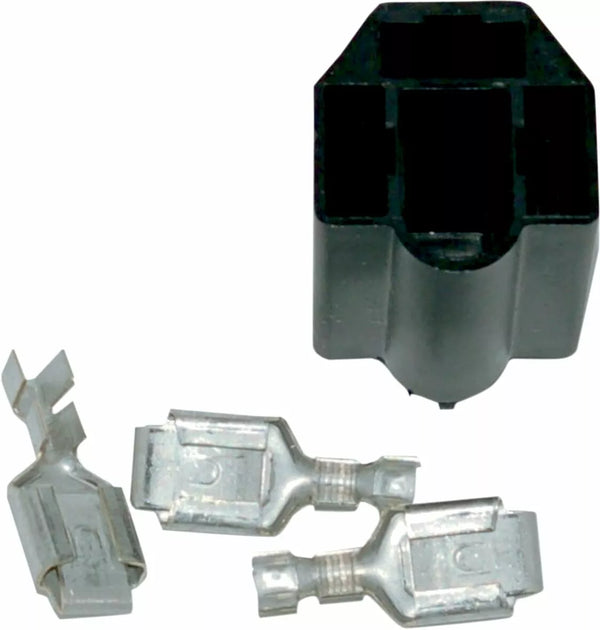 NAMZ Socket H/Light 72047-71 NHSK-01