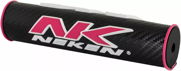 NEKEN BAR PAD STD 3D BK/PK PADCL-3D BKPK