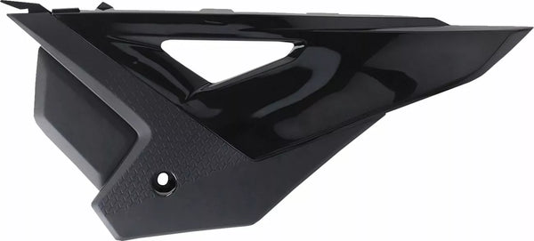 Реплика на страничния панел на Cycra Black 1Cyc-2902-12