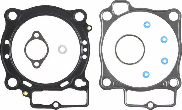 Кометен комплект за уплътнение T/E CRF450R CRF450R C3733