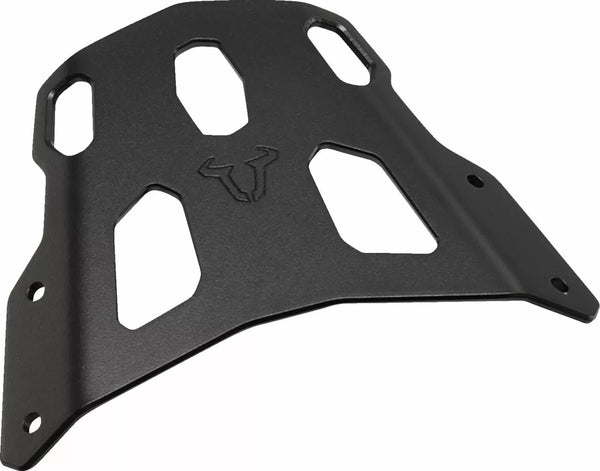 SW-Motech Street Rack Hon CBF500 GPT.01.277.16000/B