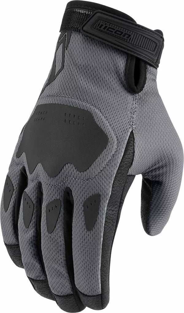 Икона ръкавица Houligan CE Gy 3301-4377