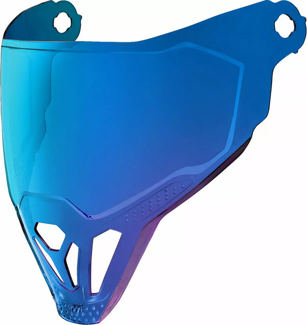 Икона щит AFLT Force Boat Drink Bl 0130-1347