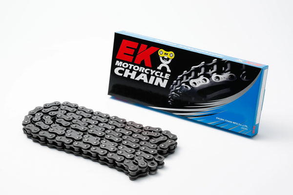 Oak chain oak520ex 112R 520ex-12