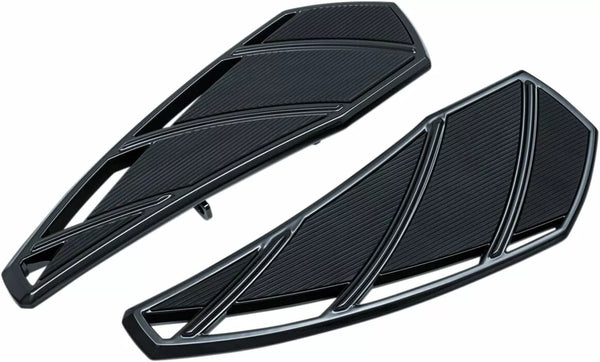 Кюрякински етажи Phan Ind Blk Kur5771