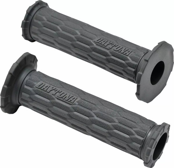 Daytona Grip GGD-Magi Open Grey 88613