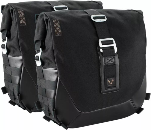 SW-MOTECH SISTBAG SYS LEGEND LC B BC.HTA.17.595.20300