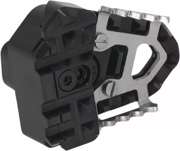 SW-MOTECH BRAKE PEDAL EXTENSION FBE.06.799.10000/B