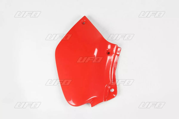 НЛО страна на панела вляво Honda Rd HO03614#069