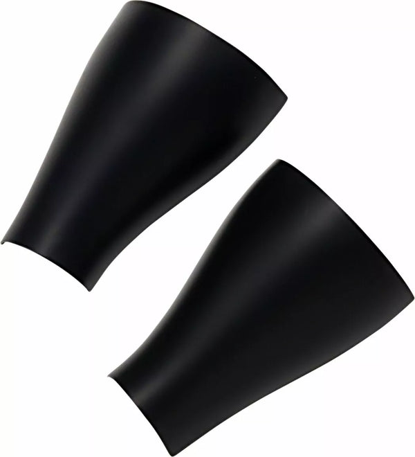 Акрапович топлинен щит CF T120 P-HST12SO3