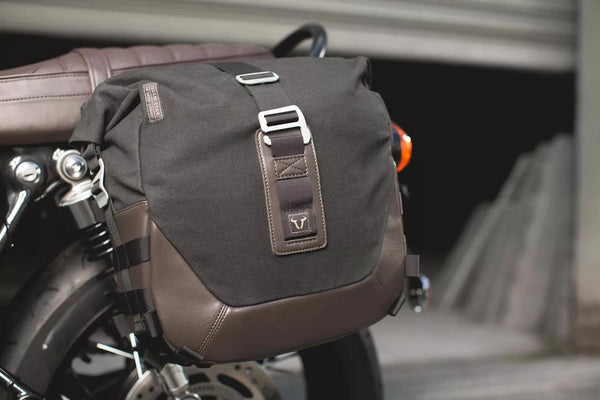 SW-MOTECH SISTBAG SYS легенда LC BC.HTA.11.743.20000