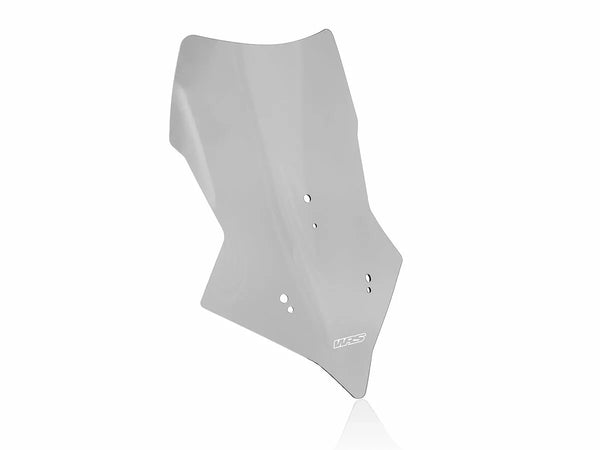 WRS предно стъкло турне Moto Morini MM001F