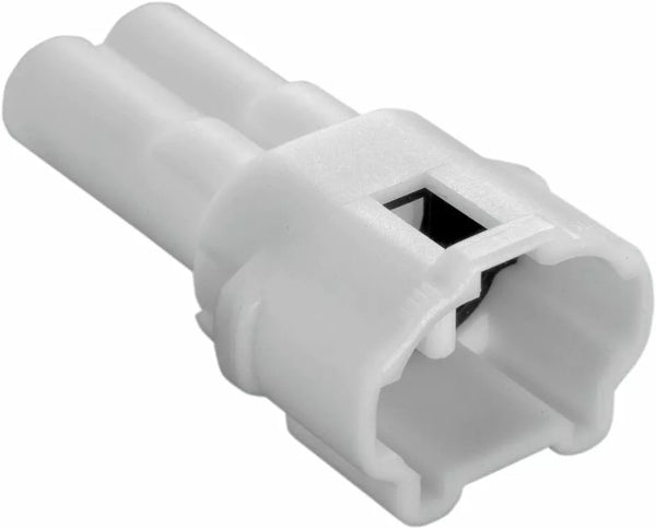 NAMZ конектор MT 2POS M EA NS-6187-2311