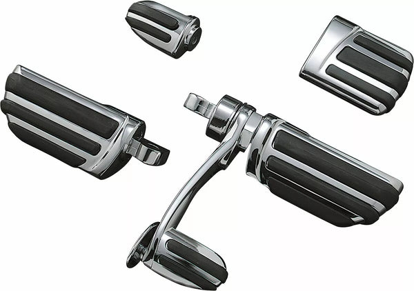 Kuryakyn пилот Pegs Kur4425