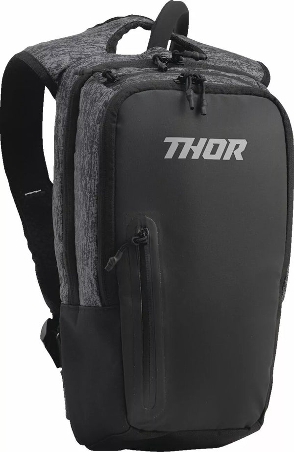 Thor Hydropk Hydrant 2l CH/HTR 3519-0074