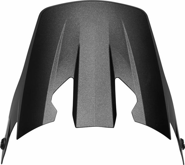 Thor Visor R-Sport CRBN Stealth BK 0132-1829