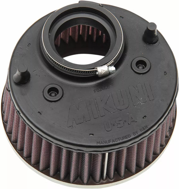 MIKUNI MIK FILTER Element 3 Inch HS42/012-300