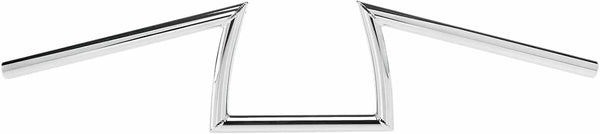 BILTWELL HANDERBAR KEYSTONE CH 6001-1052