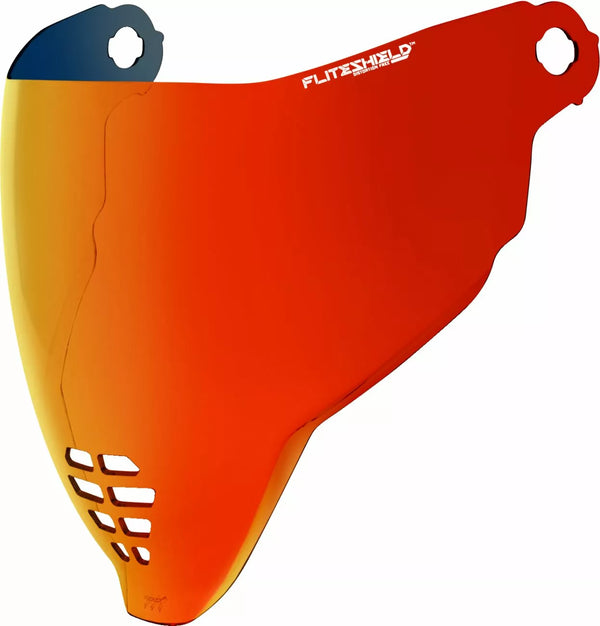 Icon Shield Aft 22.06 RST SN 0130-1079