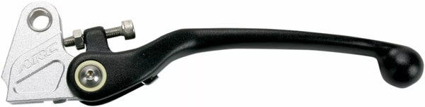ARC CL LEVAR ARC YZF/KXF/RMZ AC-CL-301