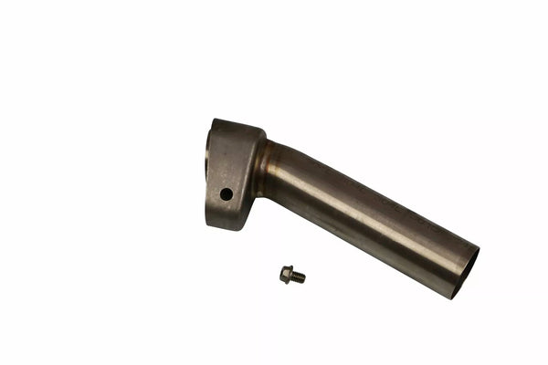 Амортисьор Akrapovic Shoise 190/1 V-TUV190/1