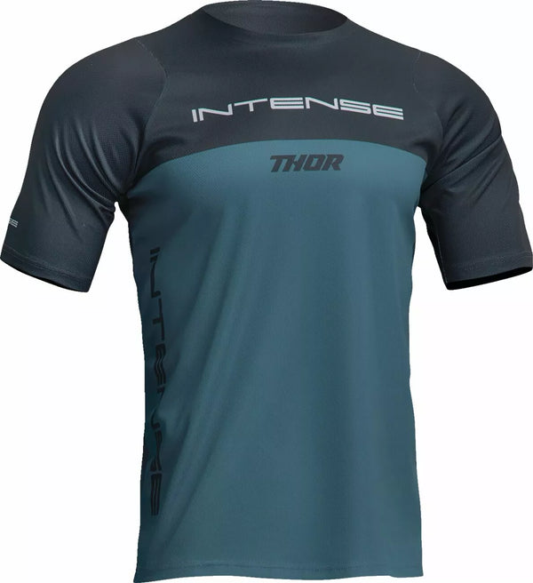 Thor Jrsy Int ss censis t/m sm 5020-0217