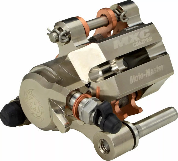 Moto-Master MXC CALIPER заден KTM 210109