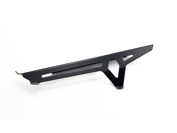 Zieger Chain Guard Multis 950 BK 10003061