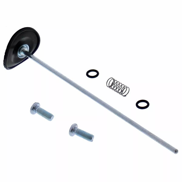Moose Offroad Hard Parts ACL Pump Rebuild Kit Ttr2 46-3012