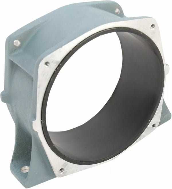 WSM помпа корпус Yamaha 003-507