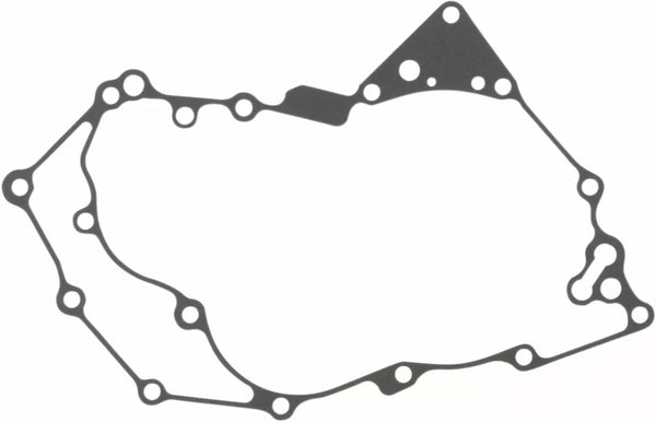 Кометично уплътнение маг Yamaha EC1561032AFM