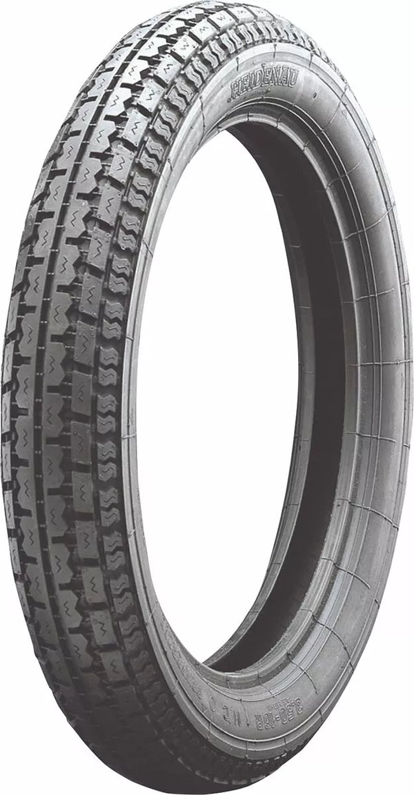 Heidenau K33 3.25-16 55p TT RF 11130019