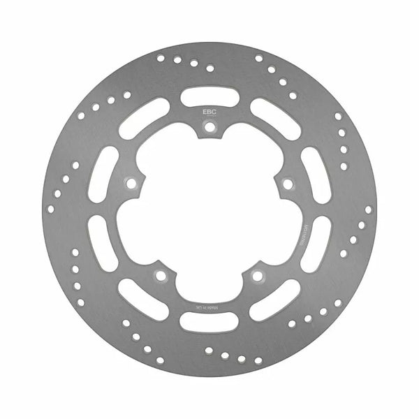 EBC спирачен ротор фиксиране RS RND R MD1167RS