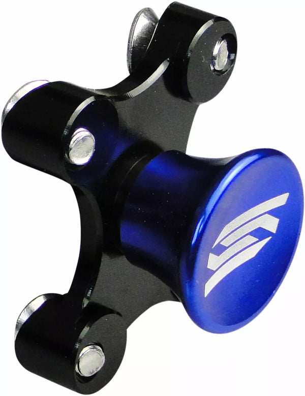 Scar Repl Button Lunch Ctrl BL SLCB2