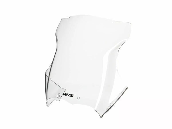 WRS предно стъкло Intermedio R1200GS BM005T