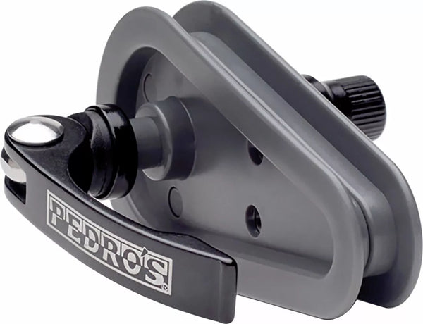 Pedro's Chain Keeper 6400560