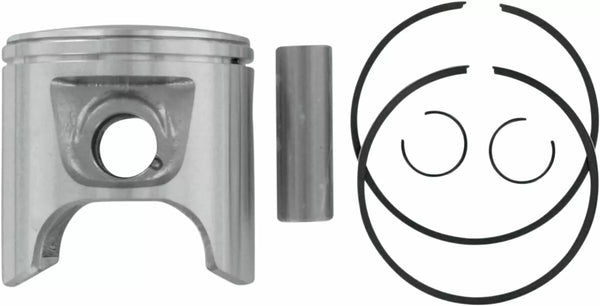 WSM бутален комплект Sea 800 .5mm 010-818-05K