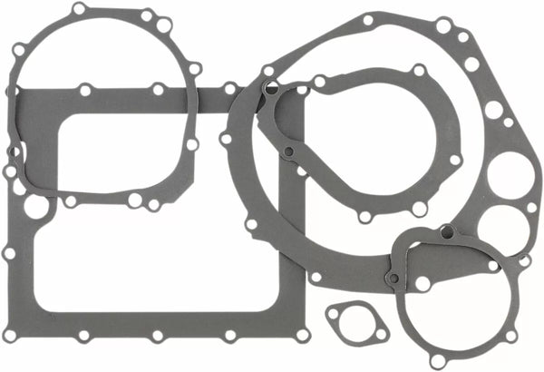 Cometic Gasket Kit Suzuki C8582