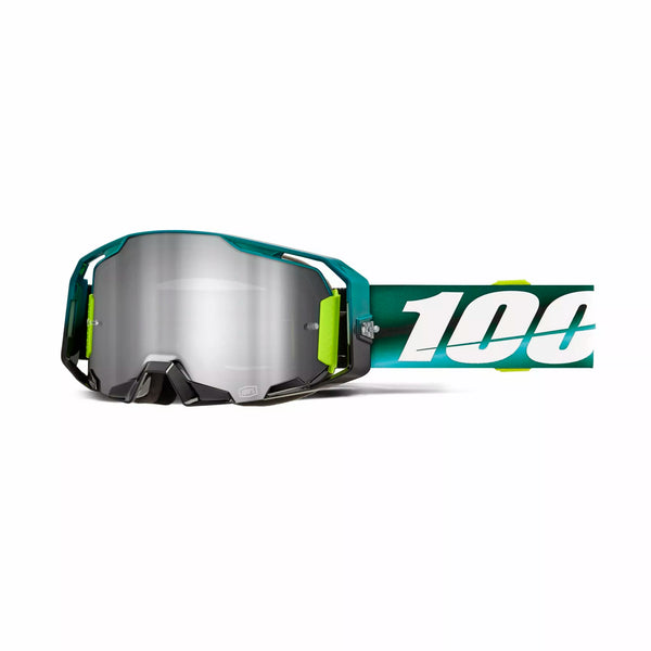100% GOG Armatic Polarity MR SV 50060-00011
